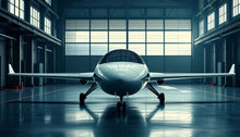 Cathie Wood's Ark Invest Takes $12.1M Stake in Archer Aviation