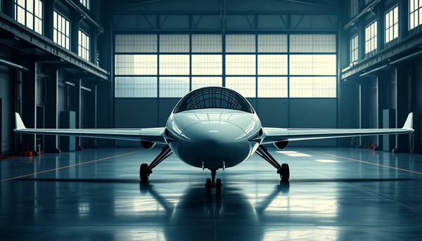 Cathie Wood's Ark Invest Takes $12.1M Stake in Archer Aviation