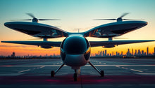 Archer Aviation Stock Down 50% in 2026, Yet Long-Term Case Holds