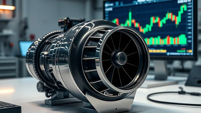 Red Cat tender offer for Steyr Motors sends shares up 20 percent