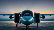 Archer Aviation Could Triple Revenue by 2028, Analyst Predicts