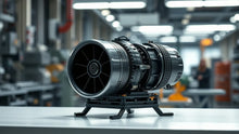 Red Cat's $250M Steyr Motors Bid Signals Defense Drone Consolidation