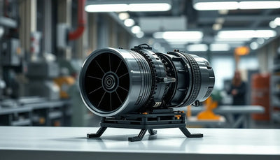 Red Cat's $250M Steyr Motors Bid Signals Defense Drone Consolidation