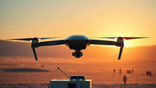 Draganfly Moves Deeper Into Defense Autonomy Through AI Investment