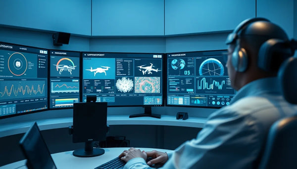 High Lander Reaches $30 Million in Total Funding