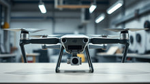 DJI Mini 3 Pro Firmware Update Arrives, but No New Features Since 2023