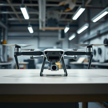 DJI Mini 3 Pro Firmware Update Arrives, but No New Features Since 2023