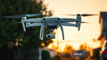 Wing and Walmart Expand Charlotte Drone Delivery to Seven Stores