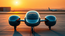 Joby Aviation Could Triple an Investment by 2029, Analyst Says