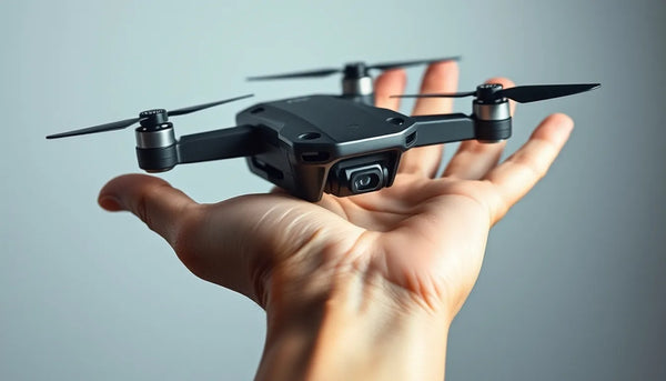 DJI Neo Sees $30 Price Cut in Latest Retail Promotion