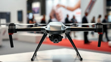 Oppenheimer starts AeroVironment coverage with bullish $205 target