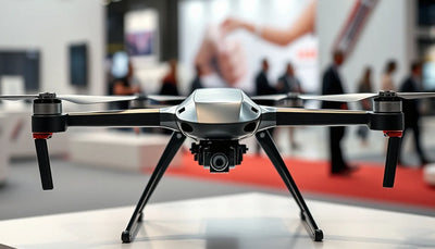 Oppenheimer starts AeroVironment coverage with bullish $205 target