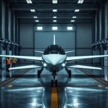 Joby Begins Testing Second Generation Hydrogen Electric Aircraft