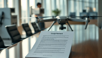 Chengdu Zongheng Automation Publishes Voluntary Disclosure Rules