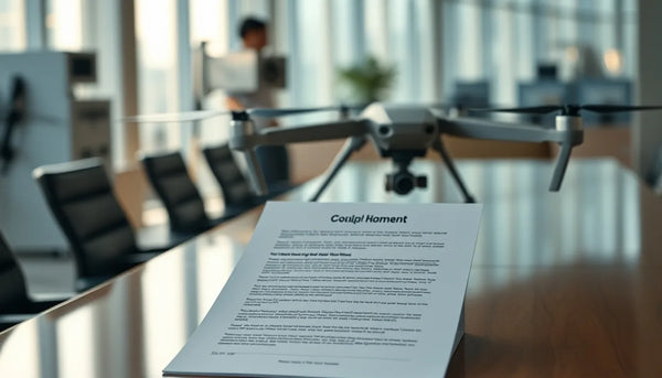 Chengdu Zongheng Automation Publishes Voluntary Disclosure Rules