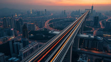 Chengdu and Chongqing Push Cross-Provincial Airspace Coordination