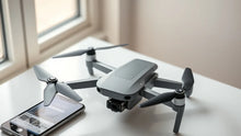 DJI Neo Amazon Price Holds at $169 as Official Store Sells Out
