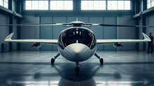 Archer Aviation Stock Falls 50%. Is This a Drone Market Signal?