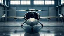 Archer Aviation Stock Falls 50%. Is This a Drone Market Signal?