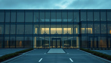 Kratos Sets November 5 Call for Q3 2026 Defense Earnings