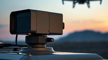 Drone Defense Market Forecast to Hit $18.19 Billion by 2030