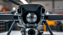 China's Narrow 48-Volt Motor Rule Contrasts With a Broader Propeller Rule