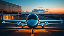 Cathie Wood Adds Archer Aviation Stock Across Two Trading Days