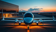 Cathie Wood Adds Archer Aviation Stock Across Two Trading Days