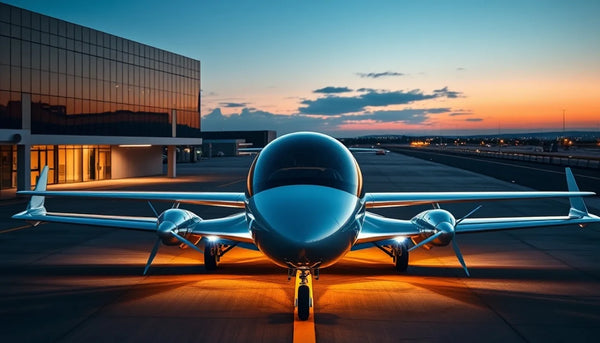 Cathie Wood Adds Archer Aviation Stock Across Two Trading Days