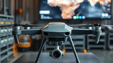 Sudan Army Drone Strike on Market Kills More Than 100
