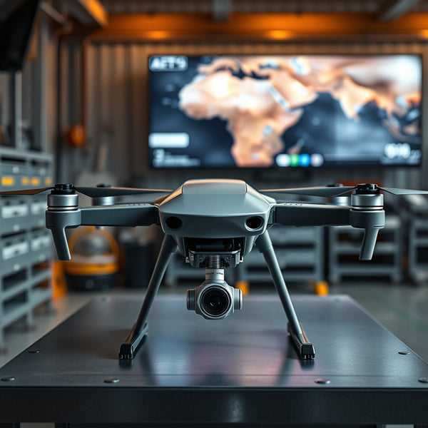 Sudan Army Drone Strike on Market Kills More Than 100