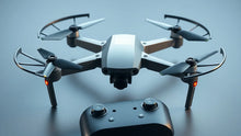 Antigravity A1 Adds Follow Me Bundle and Remote Controller Options