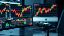 Ondas Sets November 12 Call for Q3 2026 Financial Results