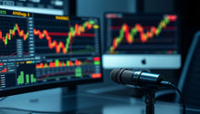 Ondas Sets November 12 Call for Q3 2026 Financial Results