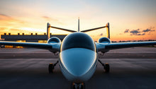 EHang Opens Thailand Regional Hub to Support eVTOL Expansion in Southeast Asia