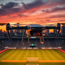 Ondas Targets $250M FEMA Counter-Drone Grant Market