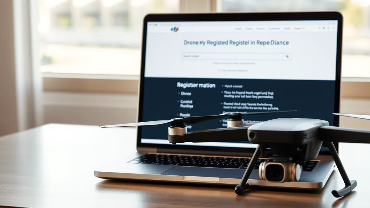 DJI Mavic kit, real-estate project brief and current site-planning notes organized for a Philippines review