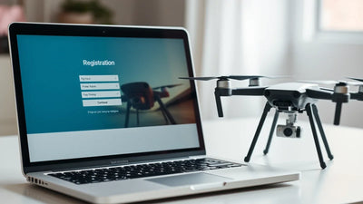 Property-capture brief, exact DJI kit and current project notes organized for a Philippines real-estate review