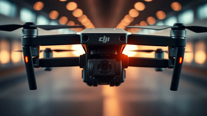 Sydney wedding drone project file with venue brief, exact aircraft record, participant context, current confirmation route and ground-camera alternative
