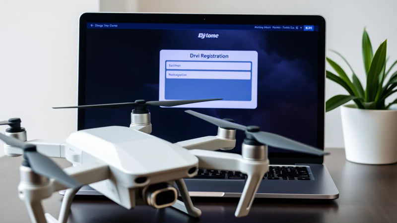 Family recreation brief, documented DJI kit and current site-planning notes organized for a Chile travel decision