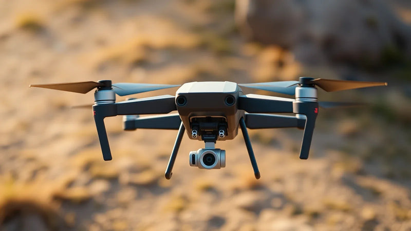 Canada China-DJI purchase evidence file with exact kit, sales-version record, seller evidence, destination facts and current review notes