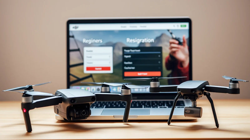 South Africa wedding production brief with French pilot record, venue and guest context, exact drone kit and ground-camera alternative