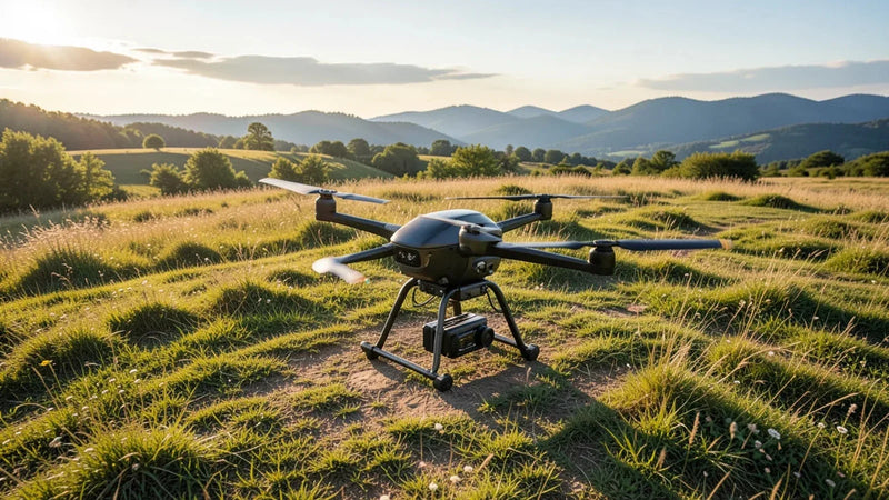DJI RS 4 Pro and Sony A7 IV wedding rig, exact camera-fit record and venue-delivery test notes prepared before a production