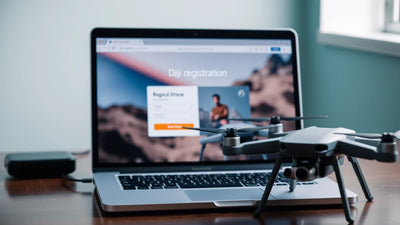 DJI camera drone, Indonesia roof-solar inspection brief and current site evidence prepared before a project decision