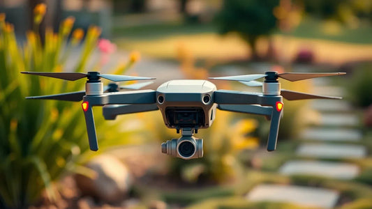 Music-video project brief, DJI aircraft kit, location notes and current local planning questions organized before a Jerusalem shoot