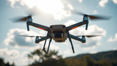 School stadium project brief, documented drone kit, venue contact and current Saudi planning record prepared before filming