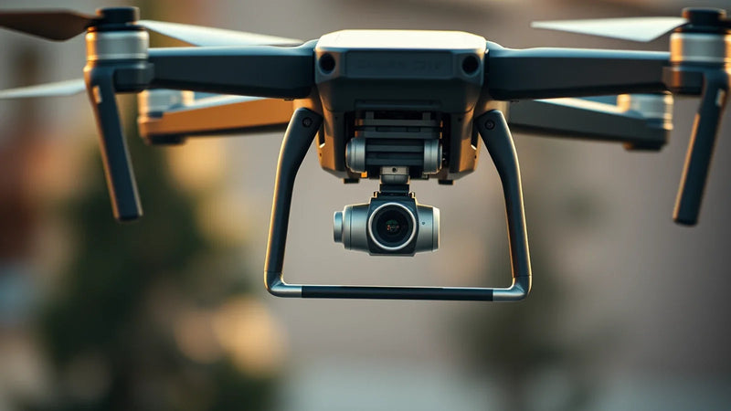 Sweden property-imagery brief with people, windows, exact drone kit and current privacy review