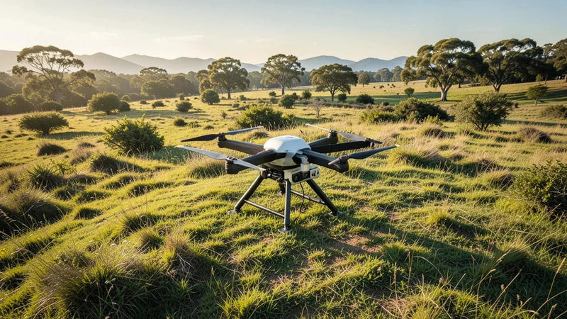 DJI consumer drone sales-version label, controller display and Malaysia buyer evidence reviewed before purchase