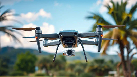 Soubor pro ověření DJI FPV v Česku s identitou prodejce, přesným kitem, doklady, sériovým číslem a živou ukázkou