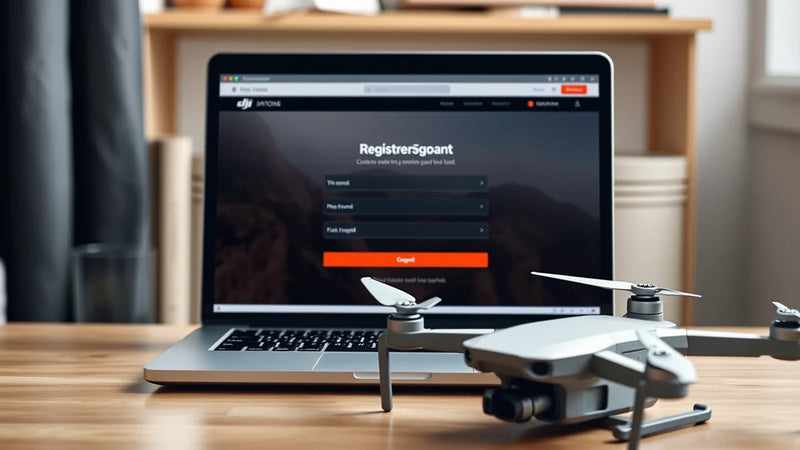 Japan indoor drone project brief with venue, people, exact-kit, safety-plan and current-review evidence